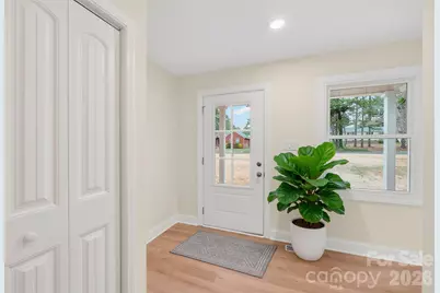 235 Lariat Circle, Salisbury, NC 28144 - Photo 9