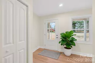 235 Lariat Cir, Salisbury, NC 28144 - Photo 9