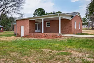 235 Lariat Cir, Salisbury, NC 28144 - Photo 39