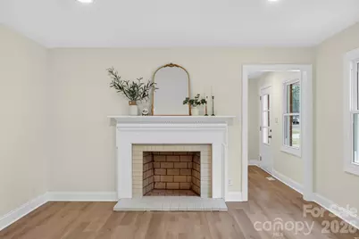 235 Lariat Circle, Salisbury, NC 28144 - Photo 23