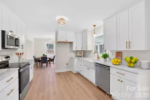 235 Lariat Cir, Salisbury, NC 28144 - Photo 3