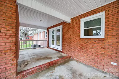 235 Lariat Circle, Salisbury, NC 28144 - Photo 45