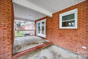 235 Lariat Cir, Salisbury, NC 28144 - Photo 45