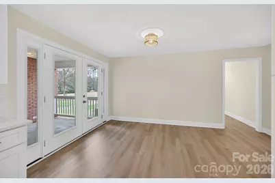 235 Lariat Circle, Salisbury, NC 28144 - Photo 29