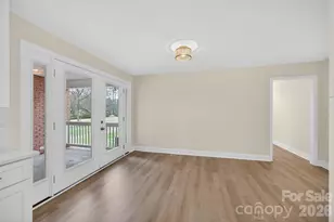 235 Lariat Cir, Salisbury, NC 28144 - Photo 29