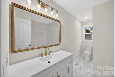 235 Lariat Circle, Salisbury, NC 28144 - Photo 13