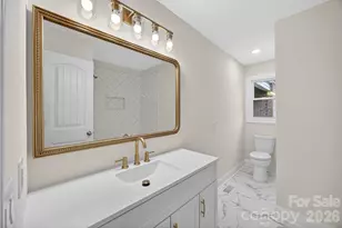 235 Lariat Cir, Salisbury, NC 28144 - Photo 13