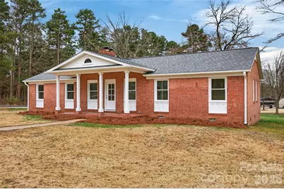 235 Lariat Circle, Salisbury, NC 28144 - Photo 37