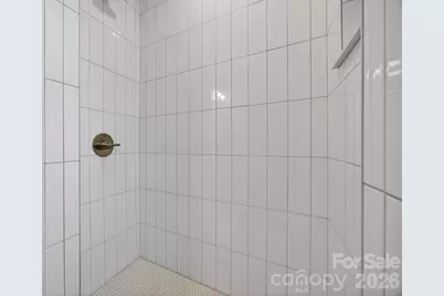 235 Lariat Circle, Salisbury, NC 28144 - Photo 21