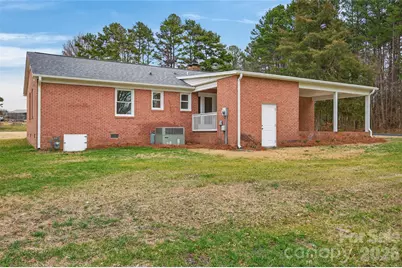 235 Lariat Circle, Salisbury, NC 28144 - Photo 41