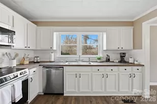 100 Boston Rd, Taylorsville, NC 28681 - Photo 9