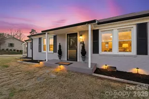 100 Boston Rd, Taylorsville, NC 28681 - Photo 3