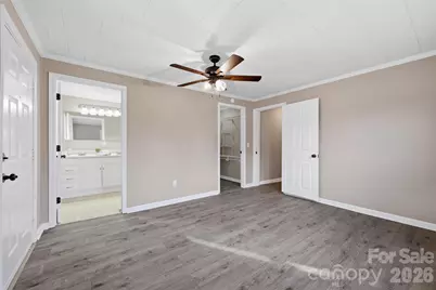 100 Boston Road, Taylorsville, NC 28681 - Photo 29