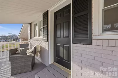 100 Boston Road, Taylorsville, NC 28681 - Photo 39