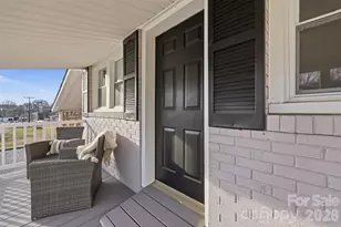 100 Boston Rd, Taylorsville, NC 28681 - Photo 39