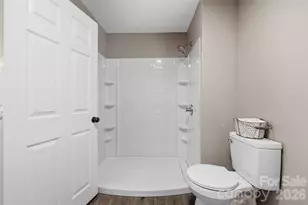 100 Boston Rd, Taylorsville, NC 28681 - Photo 23