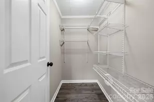 100 Boston Rd, Taylorsville, NC 28681 - Photo 33