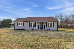 100 Boston Rd, Taylorsville, NC 28681 - Photo 5