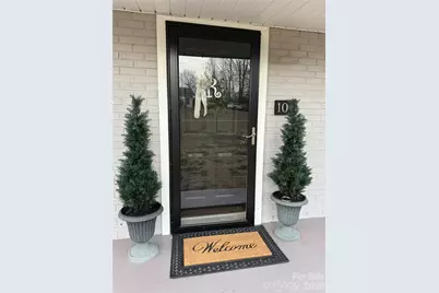 100 Boston Road, Taylorsville, NC 28681 - Photo 5