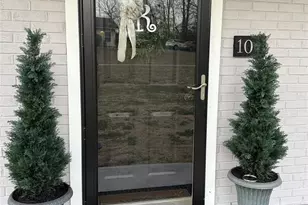 100 Boston Rd, Taylorsville, NC 28681 - Photo 5