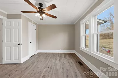 100 Boston Road, Taylorsville, NC 28681 - Photo 25