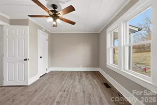 100 Boston Rd, Taylorsville, NC 28681 - Photo 25