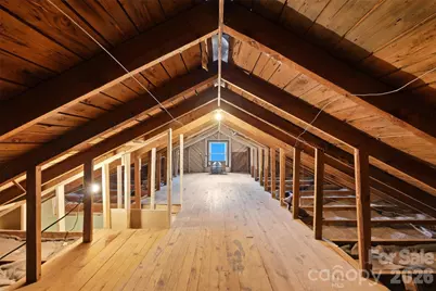 100 Boston Road, Taylorsville, NC 28681 - Photo 37