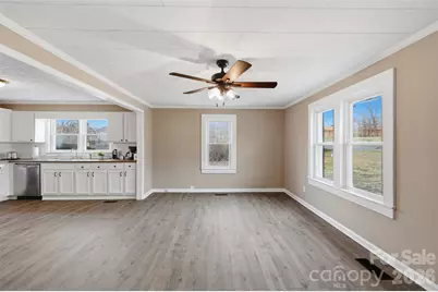 100 Boston Road, Taylorsville, NC 28681 - Photo 15