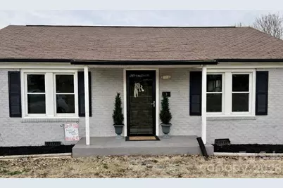 100 Boston Road, Taylorsville, NC 28681 - Photo 3