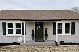 100 Boston Rd, Taylorsville, NC 28681 - Photo 3