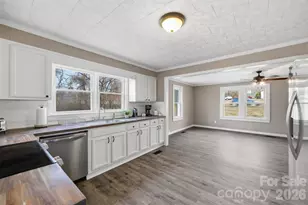 100 Boston Rd, Taylorsville, NC 28681 - Photo 13