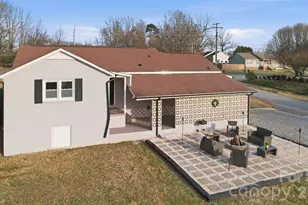 100 Boston Rd, Taylorsville, NC 28681 - Photo 41