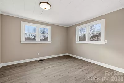 100 Boston Road, Taylorsville, NC 28681 - Photo 17