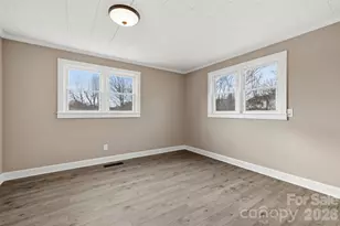 100 Boston Rd, Taylorsville, NC 28681 - Photo 17