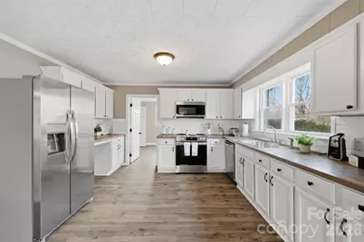 100 Boston Road, Taylorsville, NC 28681 - Photo 11