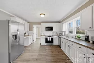 100 Boston Rd, Taylorsville, NC 28681 - Photo 11