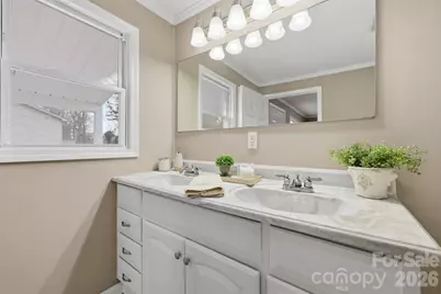 100 Boston Road, Taylorsville, NC 28681 - Photo 31