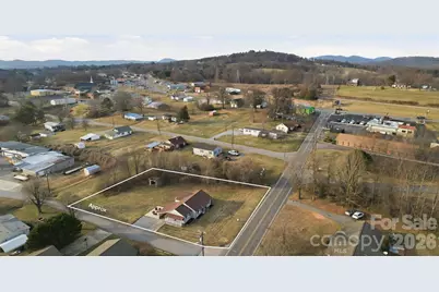 100 Boston Road, Taylorsville, NC 28681 - Photo 7