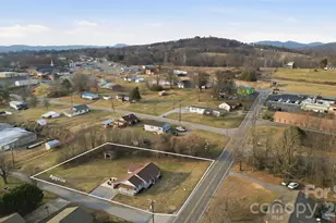 100 Boston Rd, Taylorsville, NC 28681 - Photo 7