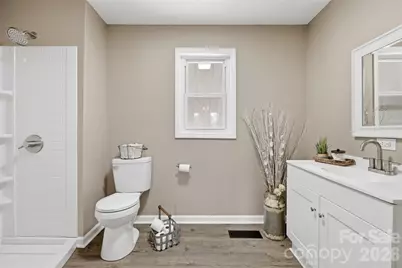 100 Boston Road, Taylorsville, NC 28681 - Photo 21