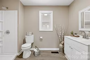 100 Boston Rd, Taylorsville, NC 28681 - Photo 21