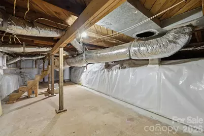 100 Boston Road, Taylorsville, NC 28681 - Photo 35