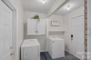 1301 Lane Rd, Mount Holly, NC 28120 - Photo 15