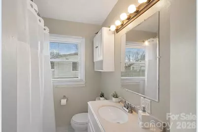 1301 Lane Road, Mount Holly, NC 28120 - Photo 11