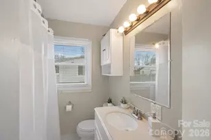 1301 Lane Rd, Mount Holly, NC 28120 - Photo 11