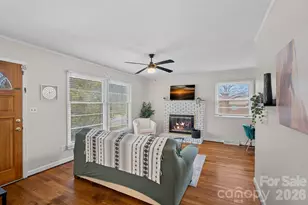 1301 Lane Rd, Mount Holly, NC 28120 - Photo 3