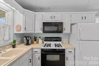 1301 Lane Road, Mount Holly, NC 28120 - Photo 7