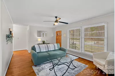 1301 Lane Road, Mount Holly, NC 28120 - Photo 3