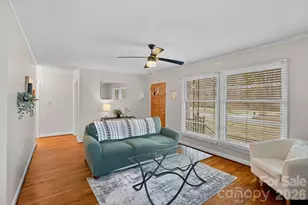 1301 Lane Rd, Mount Holly, NC 28120 - Photo 3