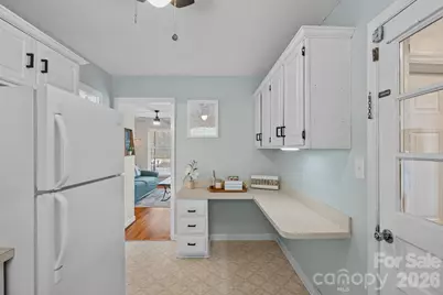 1301 Lane Road, Mount Holly, NC 28120 - Photo 7